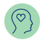 Why your voice matters